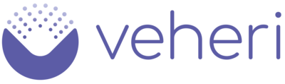 vehiri logo